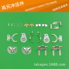 ���ȷ�������Ƭ ���ÏV�����F���� �a�����~ �AƬ