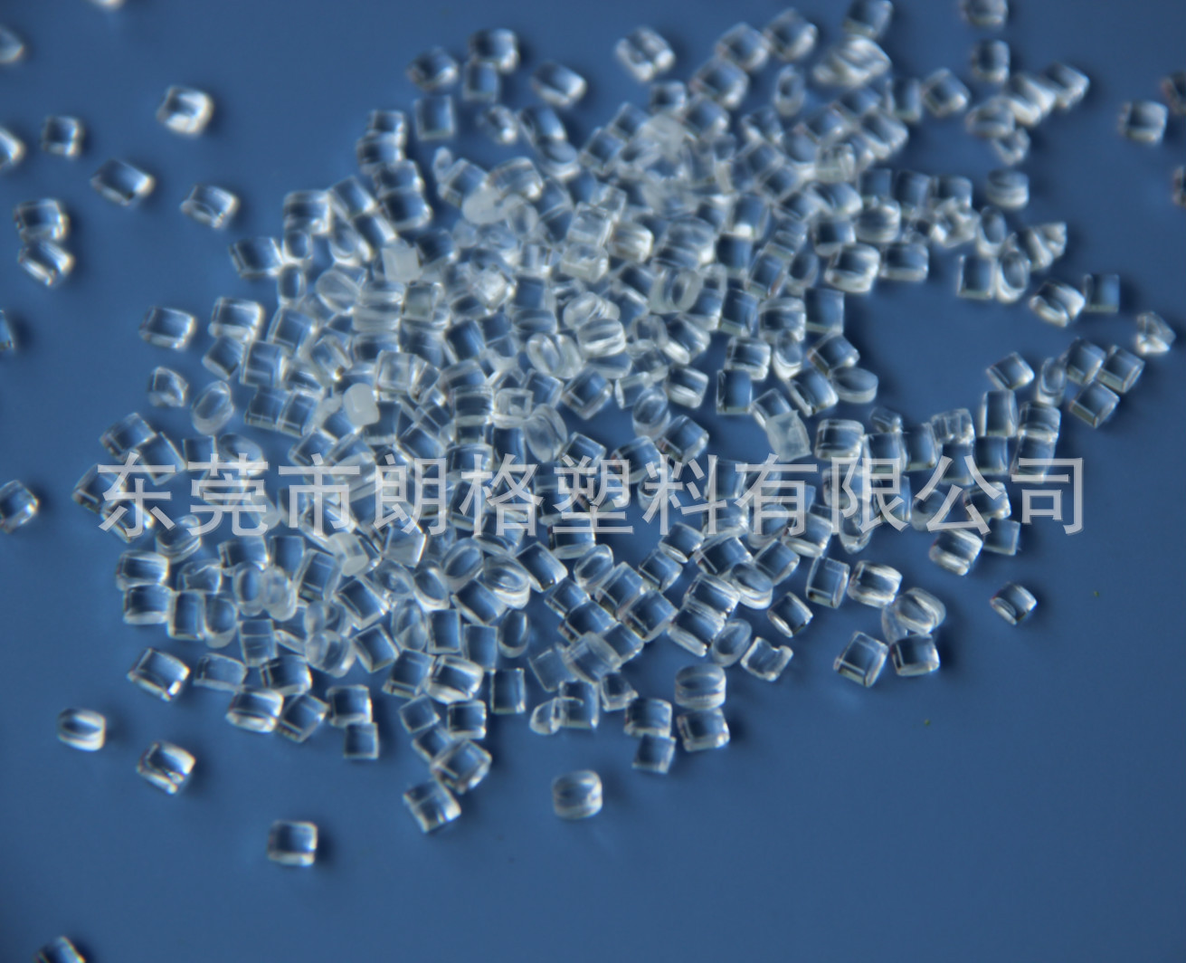 PA12/瑞士EMS/TR90LXS 耐酒精 食品级 流动性好 可用酒精擦洗