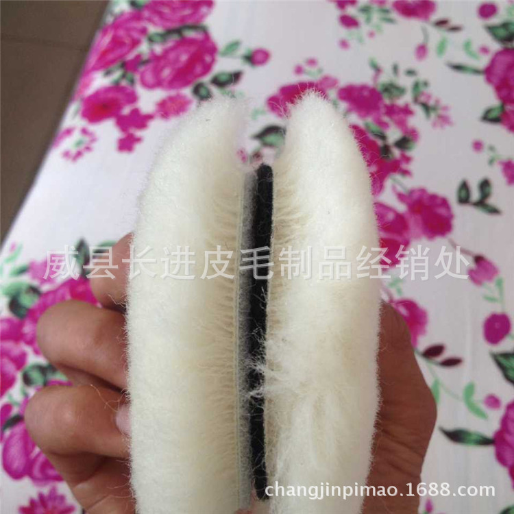 0E43A0CB5A0B4BA92058E006576863