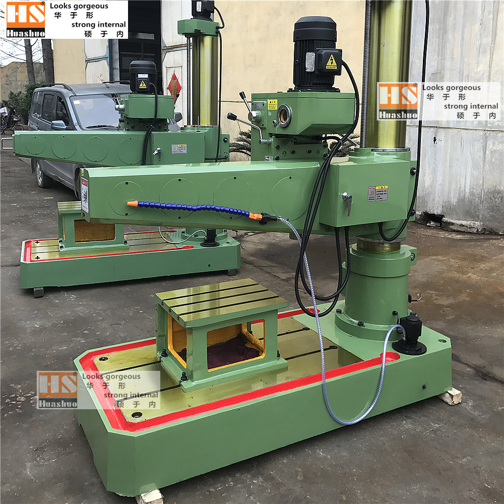 z3040Һѹ����ҡ���괲40Һѹ��ҡ�����Ч���Һѹ�����ɿ�40