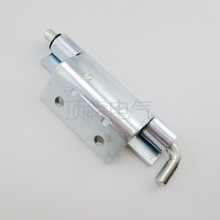 픠� CL248 �������q� �W�j�C���q� ���ƙ��_�P���q� ����ă�