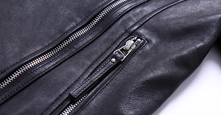 TB2qw5veVXXXXbZXXXXXXXXXXXX_!!