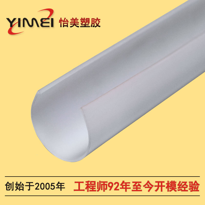 PC�ֳ��� PC���ϵ��� ����