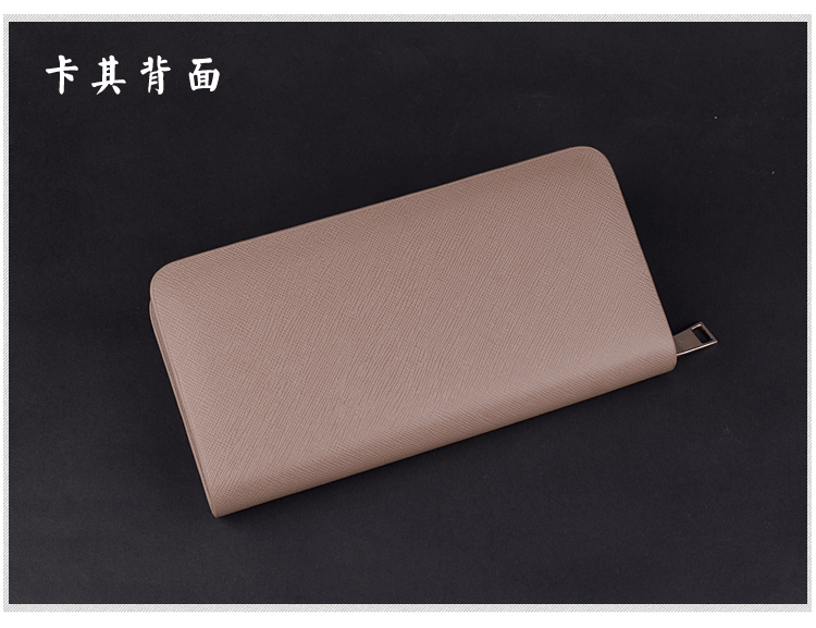 Sac homme - Ref 54423 Image 39