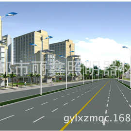 园体字_园体字价格_优质园体字批发\/采购