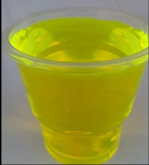 供应 防冻液 染料 荧光黄 荧光红 荧光绿 荧光蓝 玻璃水染料