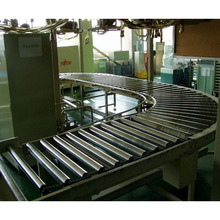 �V�ݷǘ�朰��D��ݔ�;�I�Ԅӻ���������a�����ݔ�͝LͲ��E18