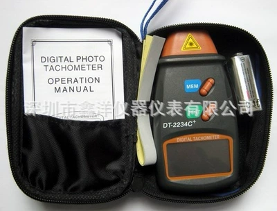 tachometer tachometer tachometer