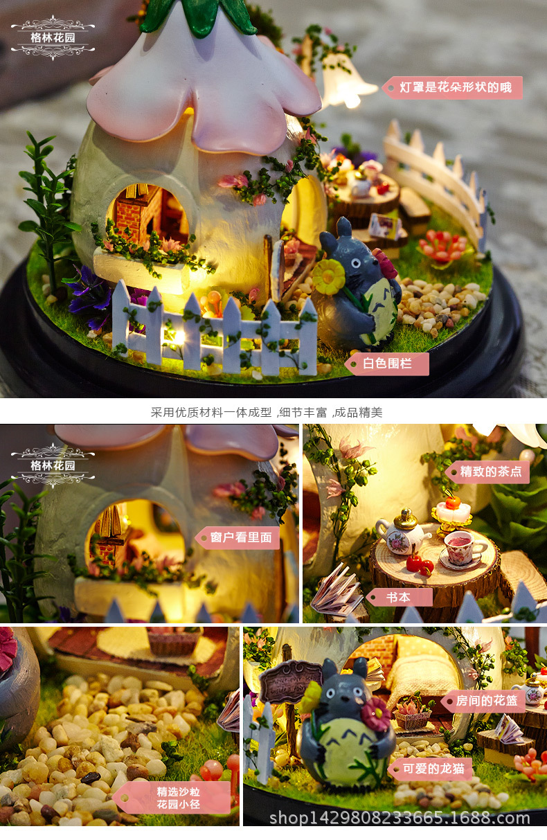 TB2N8yhgFXXXXbSXXXXXXXXXXXX_!!