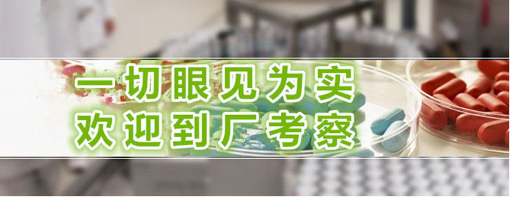 2298939272_377707018