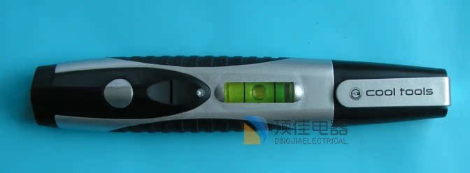 Tournevis pour réparation vélo - Ref 2293587 Image 4