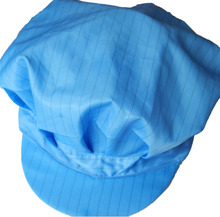 1CM�l�y���o�2/1б�y���o늹���������