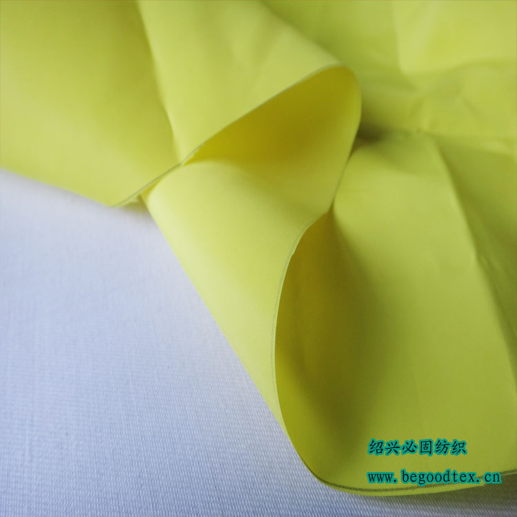 BG-DTF-108(中文0）