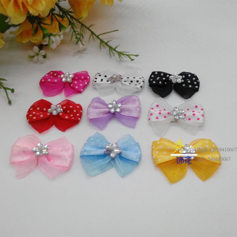 FBBFBB21E12AC11B647AF2717D8C90