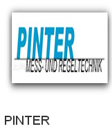 PINTER