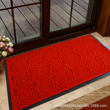 天津鲤鱼价格_最新天津鲤鱼价格\/批发报价_天