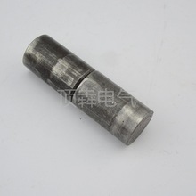 픠 Bq ĸ Aq q 늙 TS