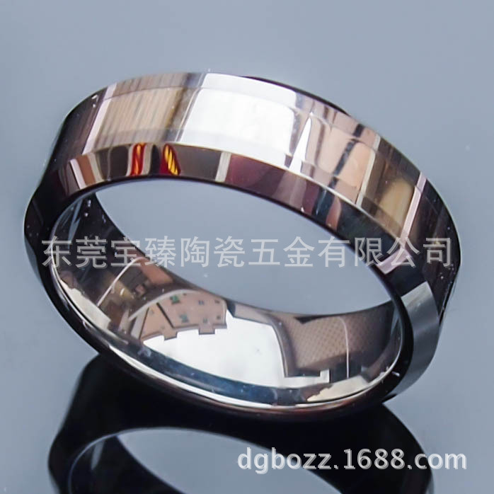 钨钢和钨金,钨钢与钨金的区别,乌金跟乌钢有什么区别(第3页)_大山谷图库