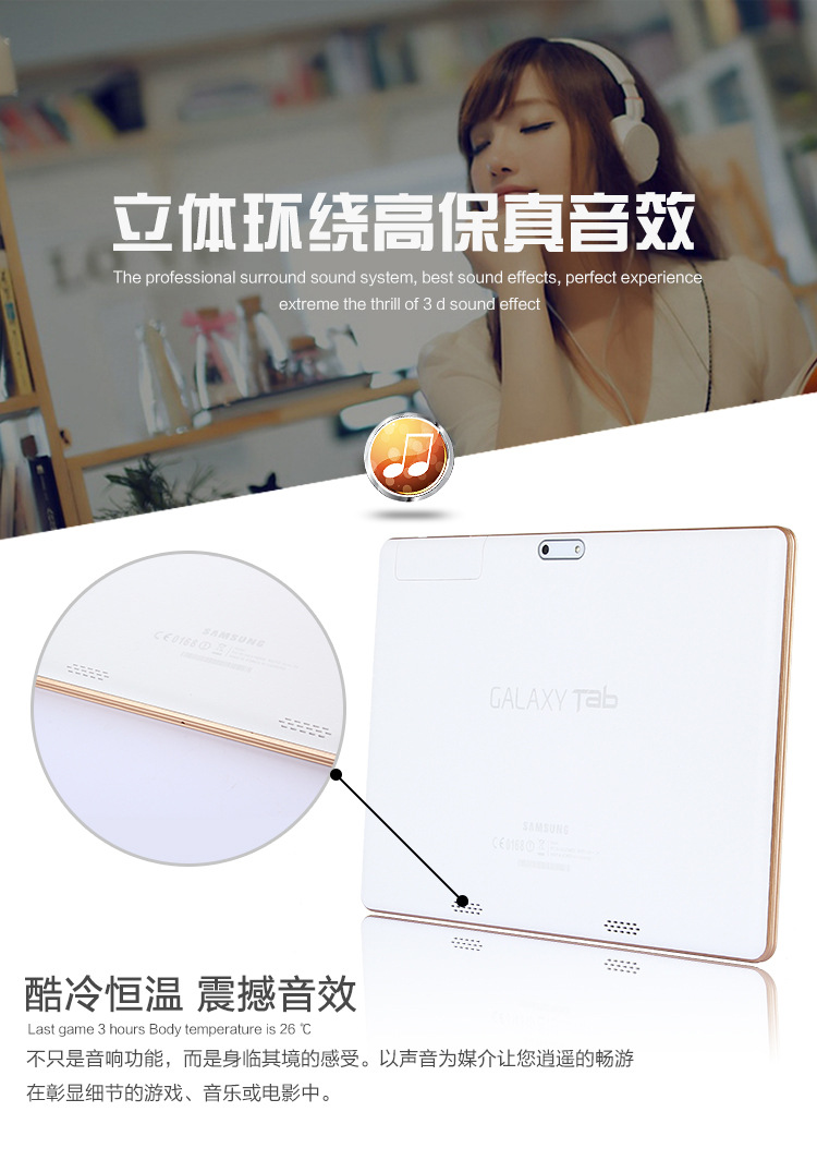 TB2IJtBcpXXXXaXXXXXXXXXXXXX_!!