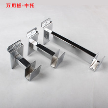 �Ϡ��۰��f�ð����з����бۼ��L���������������¼ܒ��h֧��