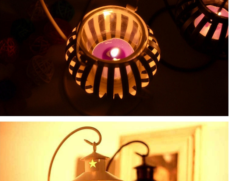 Bougie - Ref 2489026 Image 21