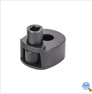 东良方向机柁扳手(中) WE-B1029机修组合工具