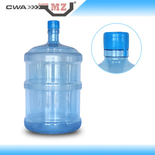 ʳƷ����׼5�Ӂ��D��PC���ˮͰ 18.9L��PCȫ���� ��������