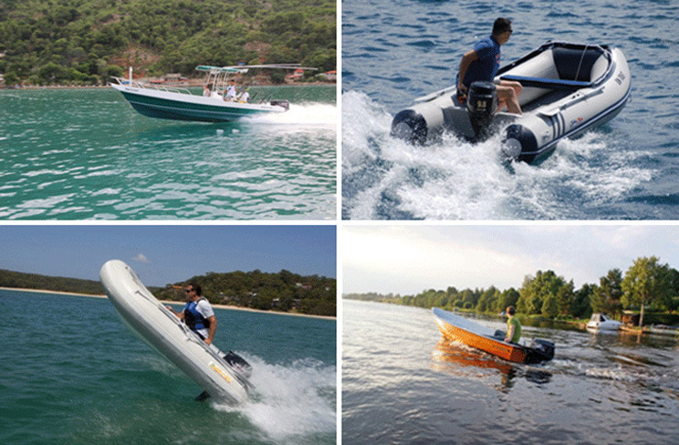 2614038245_1635534497