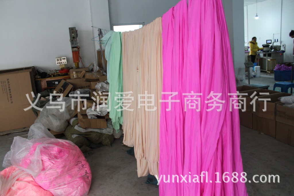 Fixation pour soutien-gorge 3916DL - Ref 825414 Image 22