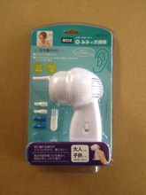 늄ӝ����������坍���Ͷ������䰴Ħ���������������m������