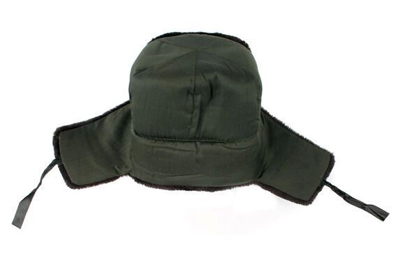 QQ图片20151029110457