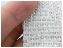 �������� ������ꖹ����� �ٸɷ�ˮ�͕񾎿����� ����ɳ���W��