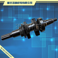 ���͙C������S186F 178F 170Fƽ�I���SS�S ƽ�I25��