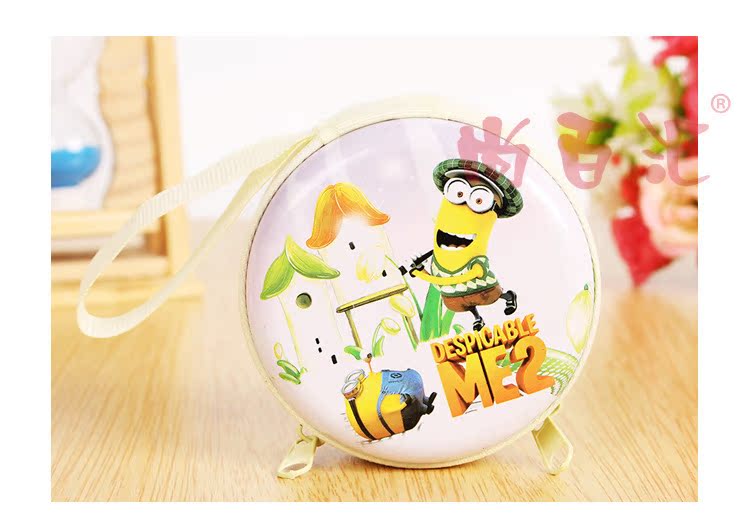 Sac homme - Ref 55688 Image 9