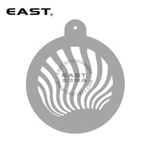 ����ֵ���ƽģ��EAST�������ߡ�