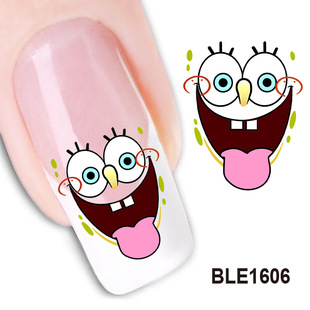 �S��ֱ�N �����N���N�� ָ��ˮӡ�N�� BLE�����N��