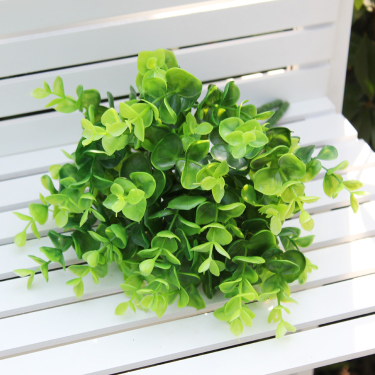 T2LrKvXMXXXXXXXXXX_!!830934889