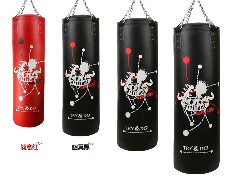 TB2CjGDfpXXXXavXpXXXXXXXXXX-22