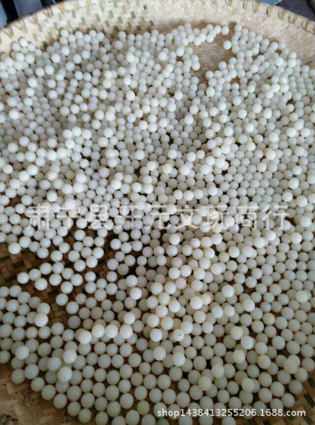 mmexport1431418520776