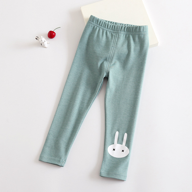 Pantalon pour garcons et filles - Ref 2059571 Image 8