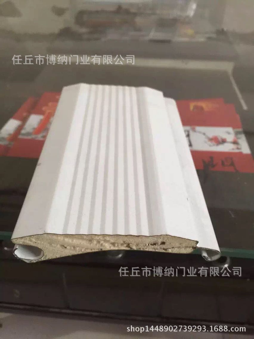 A50111D54FFE335073B16A0F21113E