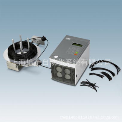 供应菲尼克斯备用部件CUTFOX 10 C-UN 1208393