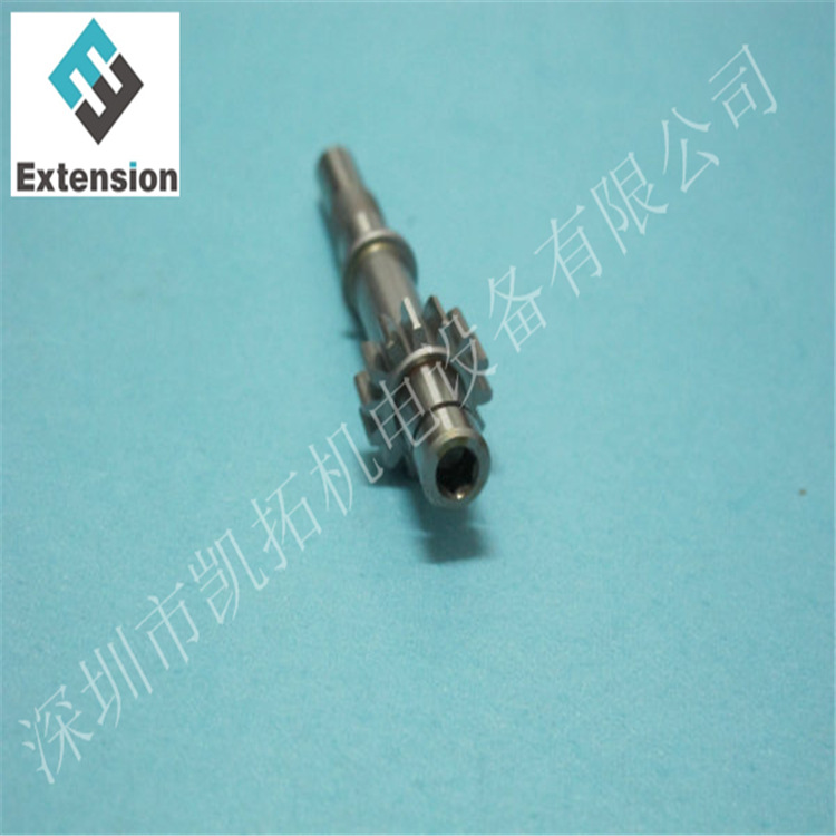DNPH1193 GEAR XP143E Original New DNPH1193 GEAR XP143E Original New