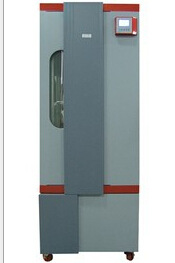 生物培养箱 霉菌培养箱（可控湿度升级型）BMJ-160C低温培养箱