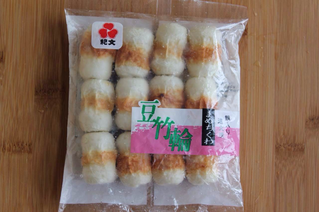 荣成泰祥食品有限公司