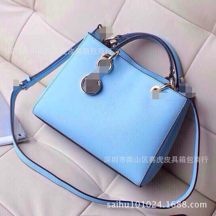 QQ圖片20150127184828