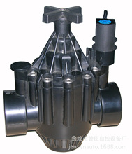 ���I���a�r�ֲ�ƺ���ߵι�����΢�����ù��늴��y