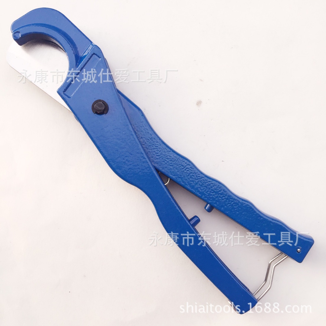 67A3F41D8AA71665C1B7879AD09582