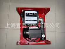 ������ETP-60Ӌ����.����Ӌ����.��yʽӋ�����ͱ�