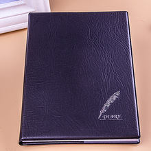 32K��ӛ�� �W���r�к��sӛ�±� �����Pӛ�����̄շ�Ƥӛ�±�